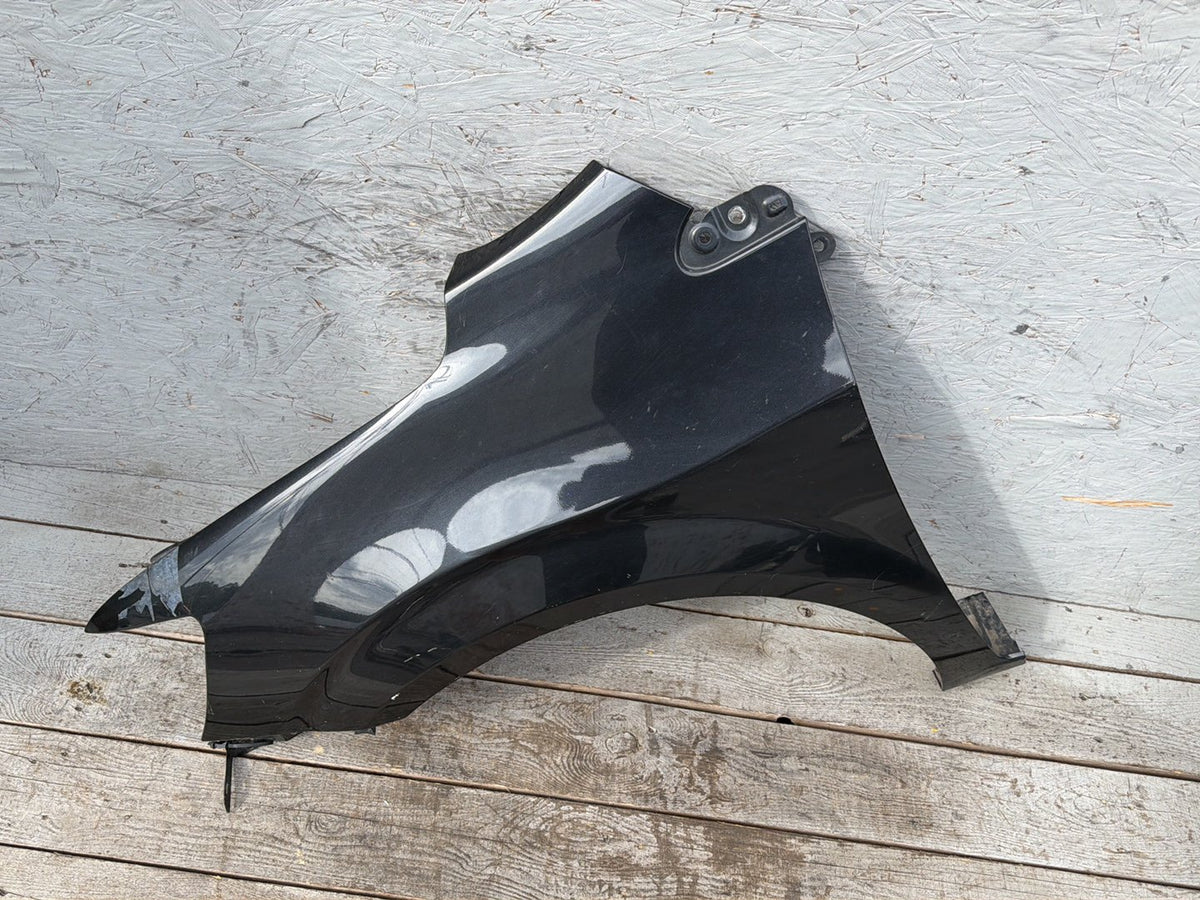 2012-2020 Chevrolet Sonic RS Left Front Fender OEM
