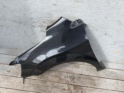 2012-2020 Chevrolet Sonic RS Left Front Fender OEM