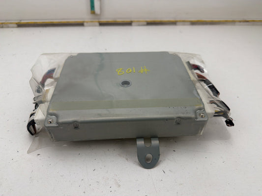 2010-2015 Lexus IS250 Metaltop Roof Control Module Computer ECU 89720-53010 OEM