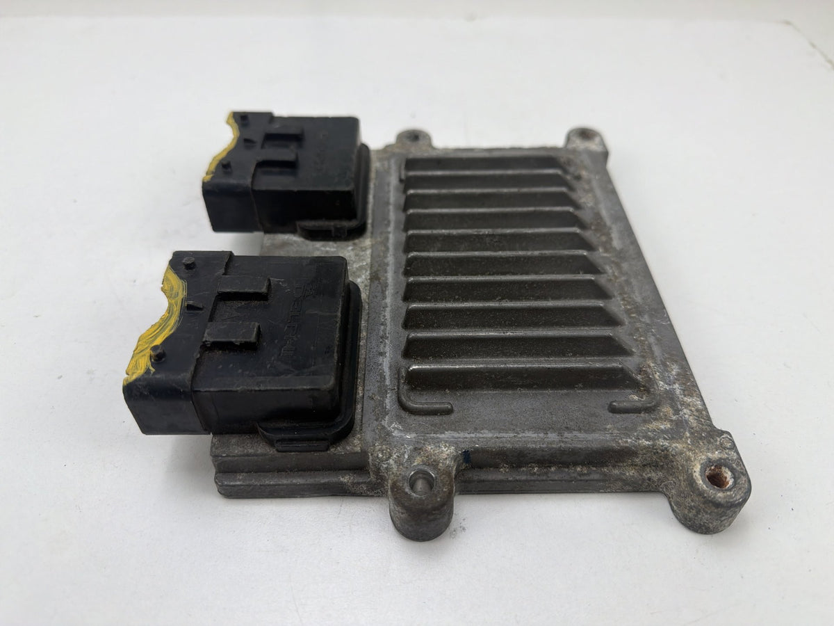 2006-2008 Hyundai Sonata Engine Control Module ECU ECM Computer 39110-3C761 OEM