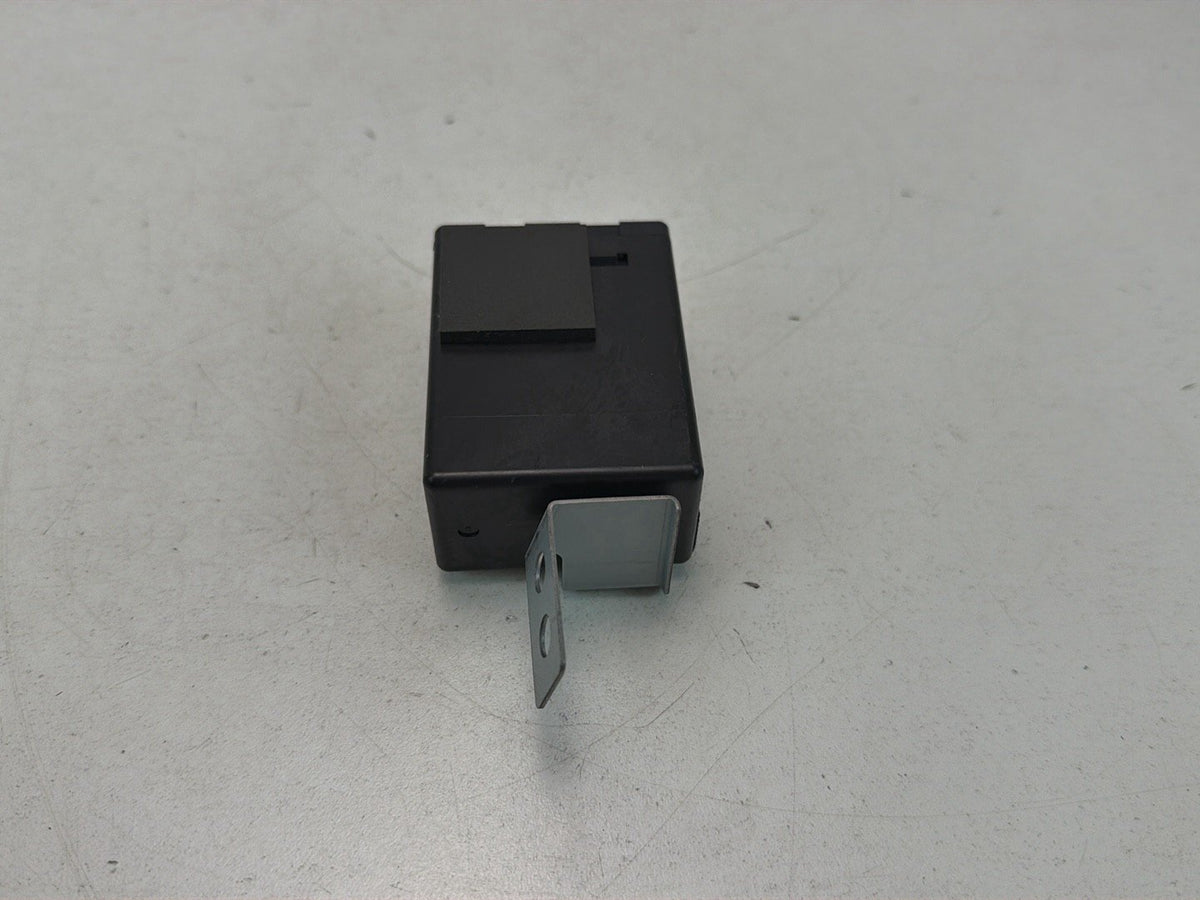 2008-2013 Infiniti G37 Anti Theft Locking Keyless Entry Control Module OEM