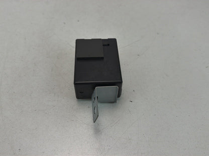 2008-2013 Infiniti G37 Anti Theft Locking Keyless Entry Control Module OEM