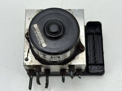 2004-2007 Nissan Murano AWD Anti-Lock Brake Pump Modulator Control Module OEM