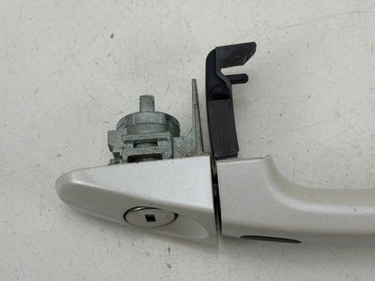 2013-2019 Ford Escape Left Front Exterior Door Handle AM51-U22404 OEM