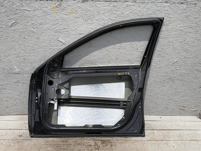 2007-2013 Mercedes-Benz S-Class 550 W221 Right Front Door Shell A2217200205 OEM