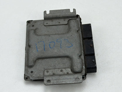 2013-2015 Nissan Altima Engine Computer/ ECU Control Module NEC010-014 OEM