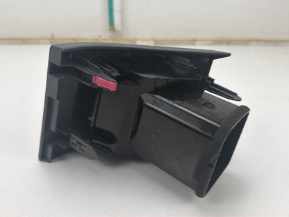 2010-2015 Toyota Prius W30-Front Right Side Dash Air Vent Grille 55660-47030 OEM