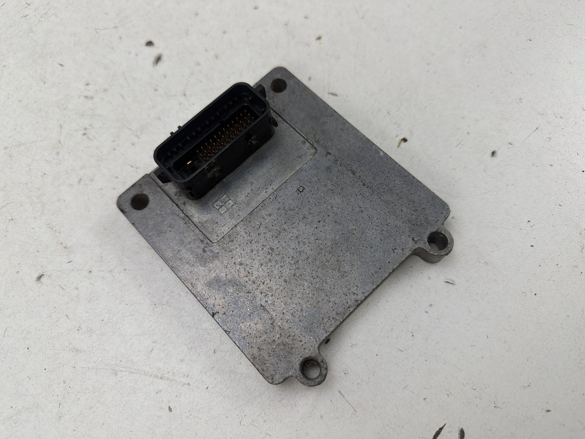 2006-2011 Buick Lucerne Transmission Control Module TCM 24252893 OEM