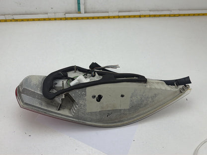 2006-2007 BMW M6 E64 Rear Right Passenger Outer Tail Light Lamp 7170976 OEM