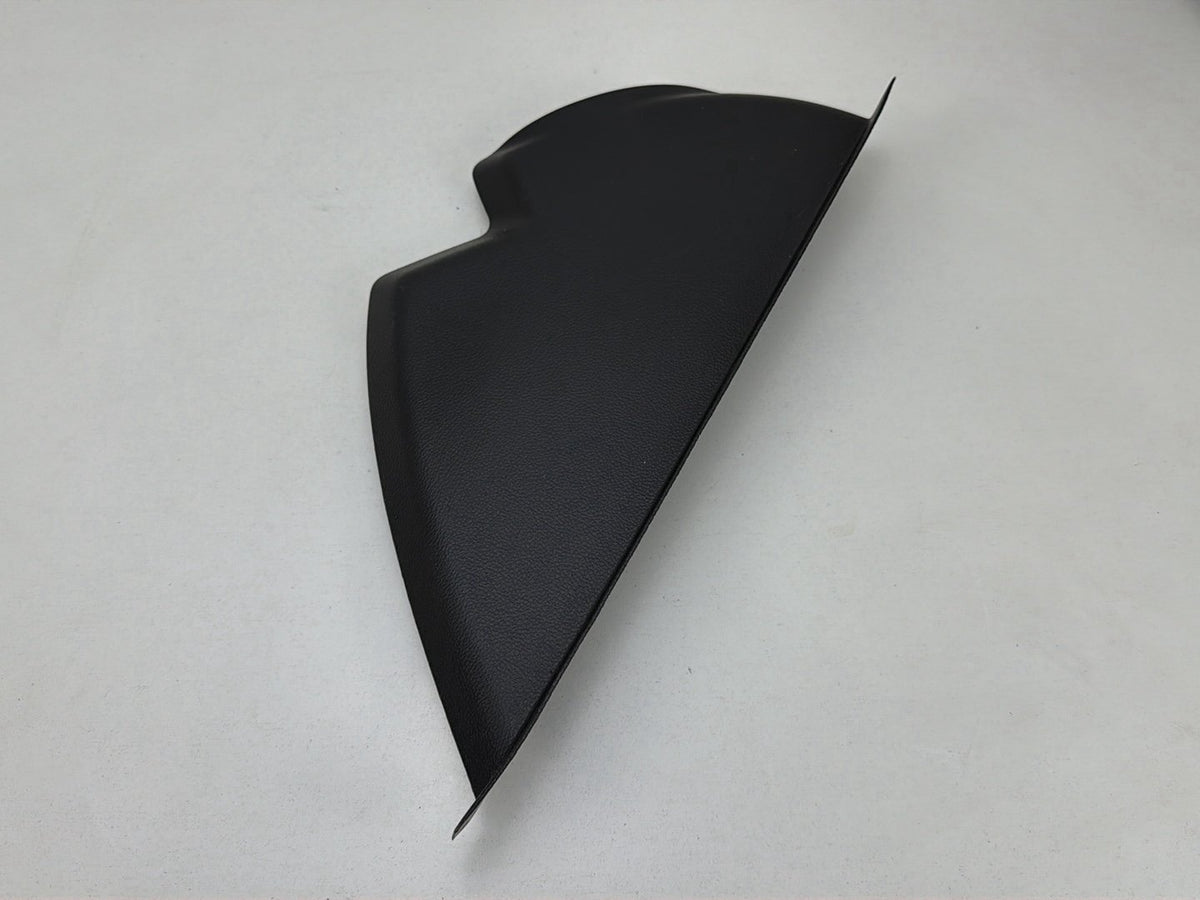 2012-2020 Chevrolet Sonic Front Right Dash End Cap Panel 96886258 OEM