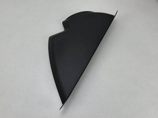 2012-2020 Chevrolet Sonic Front Right Dash End Cap Panel 96886258 OEM