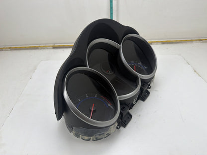2011-2016 Chevrolet Cruze J300 Instrument Gauge Cluster Speedometer Display OEM
