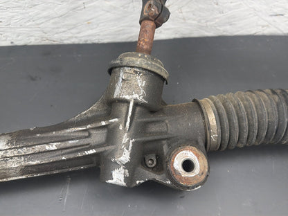 2017-2020 Toyota Sienna Power Steering Gear Rack and Pinion Assembly OEM