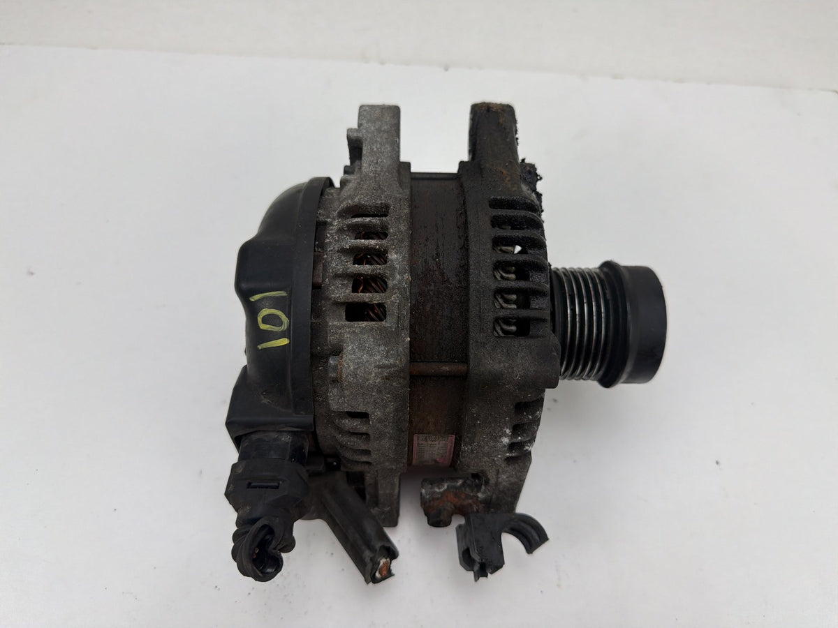 2007-2009 Lexus ES350 V40 - Alternator Generator 27060-3111 OEM