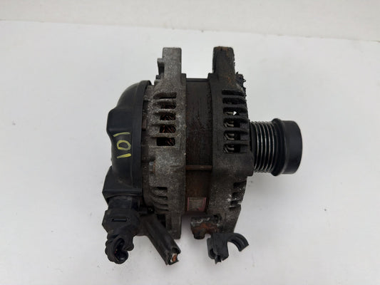 2007-2009 Lexus ES350 V40 - Alternator Generator 27060-3111 OEM