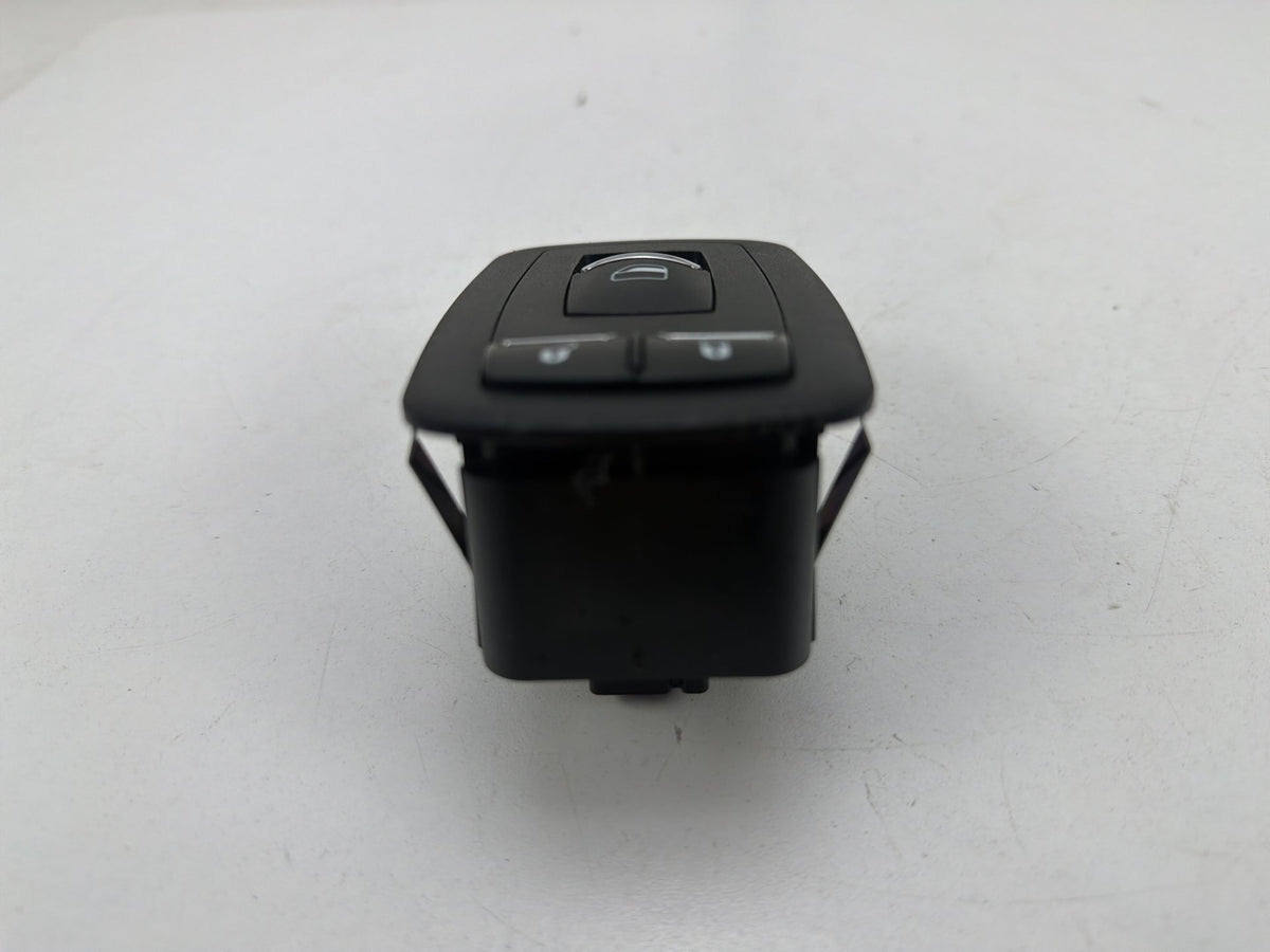 2014-2022 Maserati Ghibli M157 Front Right Passenger Side Door Window Switch OEM