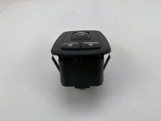 2014-2022 Maserati Ghibli M157 Front Right Passenger Side Door Window Switch OEM