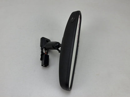 2013-2020 Chevrolet Sonic Interior Rear View Mirror OEM