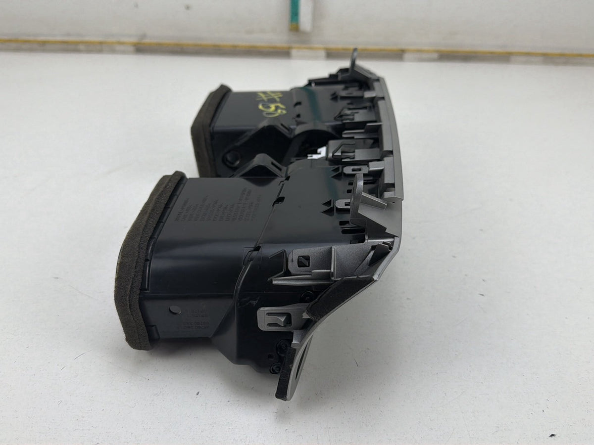 2013-2019 Nissan Sentra Center Dash AC Air Vent Grille Trim SP17824 OEM
