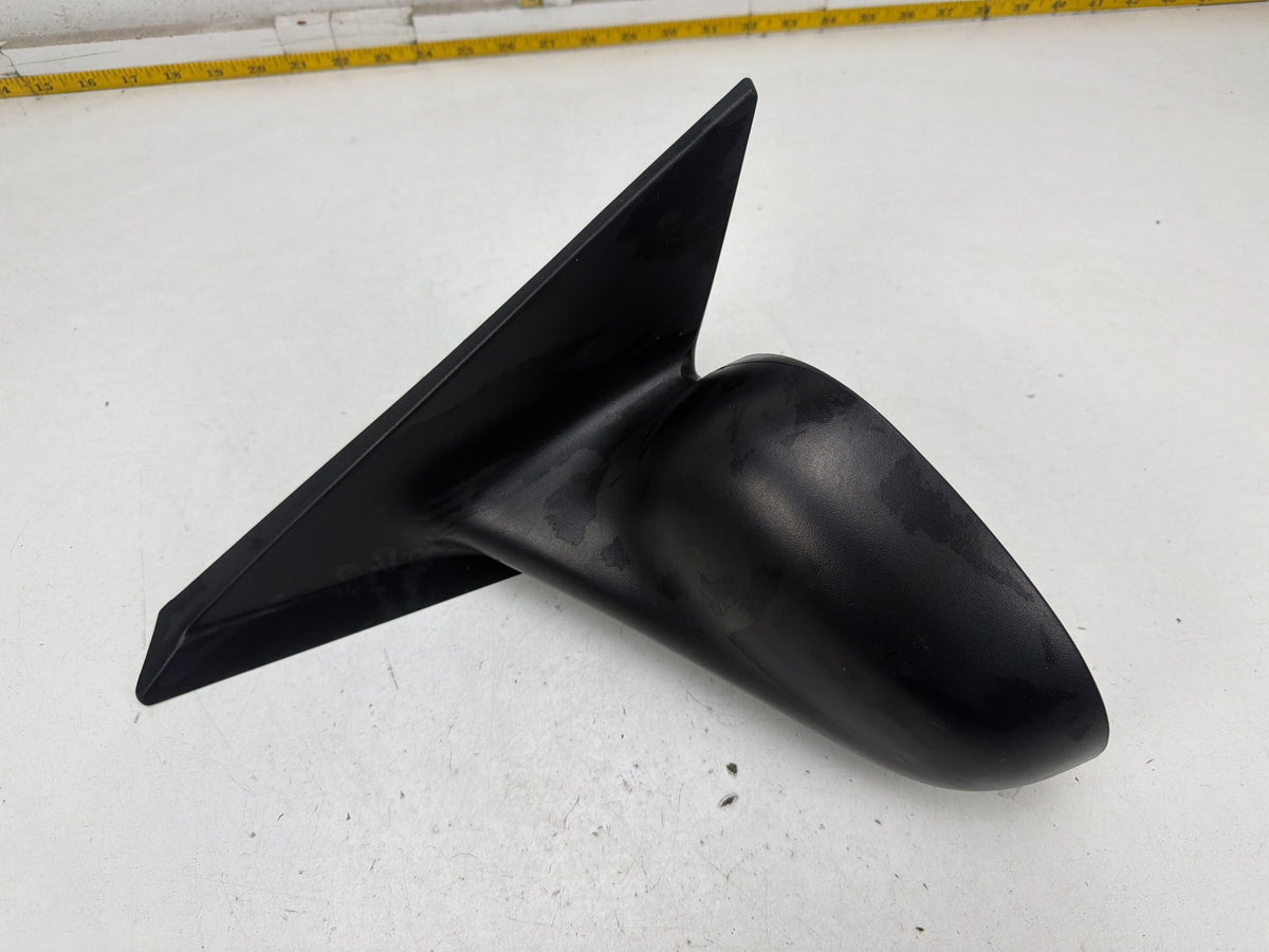 1999-2004 Ford Mustang Driver Left Side View Power Door Mirror OEM