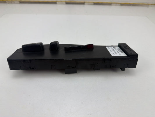 2010-2013 Land Rover Range Rover Left Front Seat Adjuster AH42-14B566-CA OEM