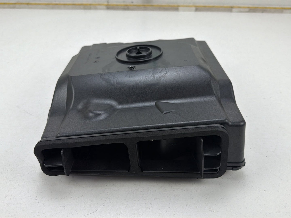 2014-2016 BMW 228i F22 Front Left Side Floor Subwoofer Speaker Hi-Fi System OEM