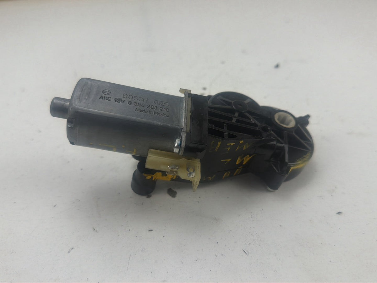 2007-2009 Mercedes-Benz E350 Front Left Side Power Adjustment Seat Motor OEM