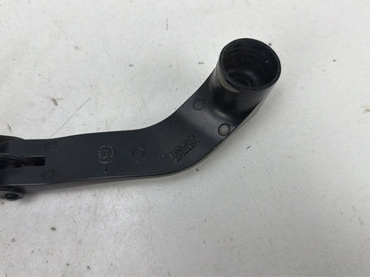 2014-2023 Infiniti Q50 Front Windshield Wiper Arms Pair OEM