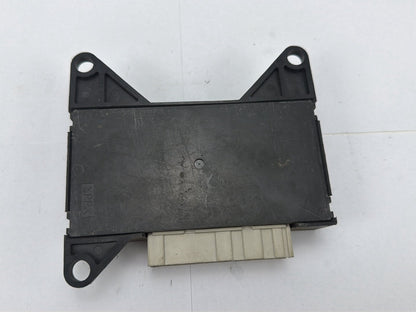 2003-2007 Cadillac CTS - Body Control Module 10365206 OEM