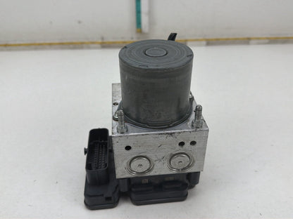 2016-2019 Jaguar XJ ABS Anti-Lock Brake Pump Module Assembly OEM