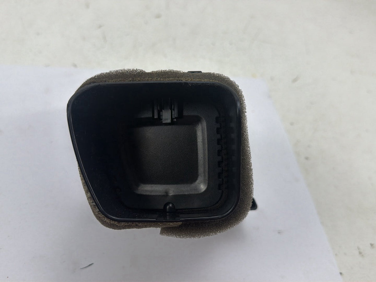 2007-2012 Lexus ES350 S190-Front Right Passenger Air Vent Outlet 55670-33180 OEM