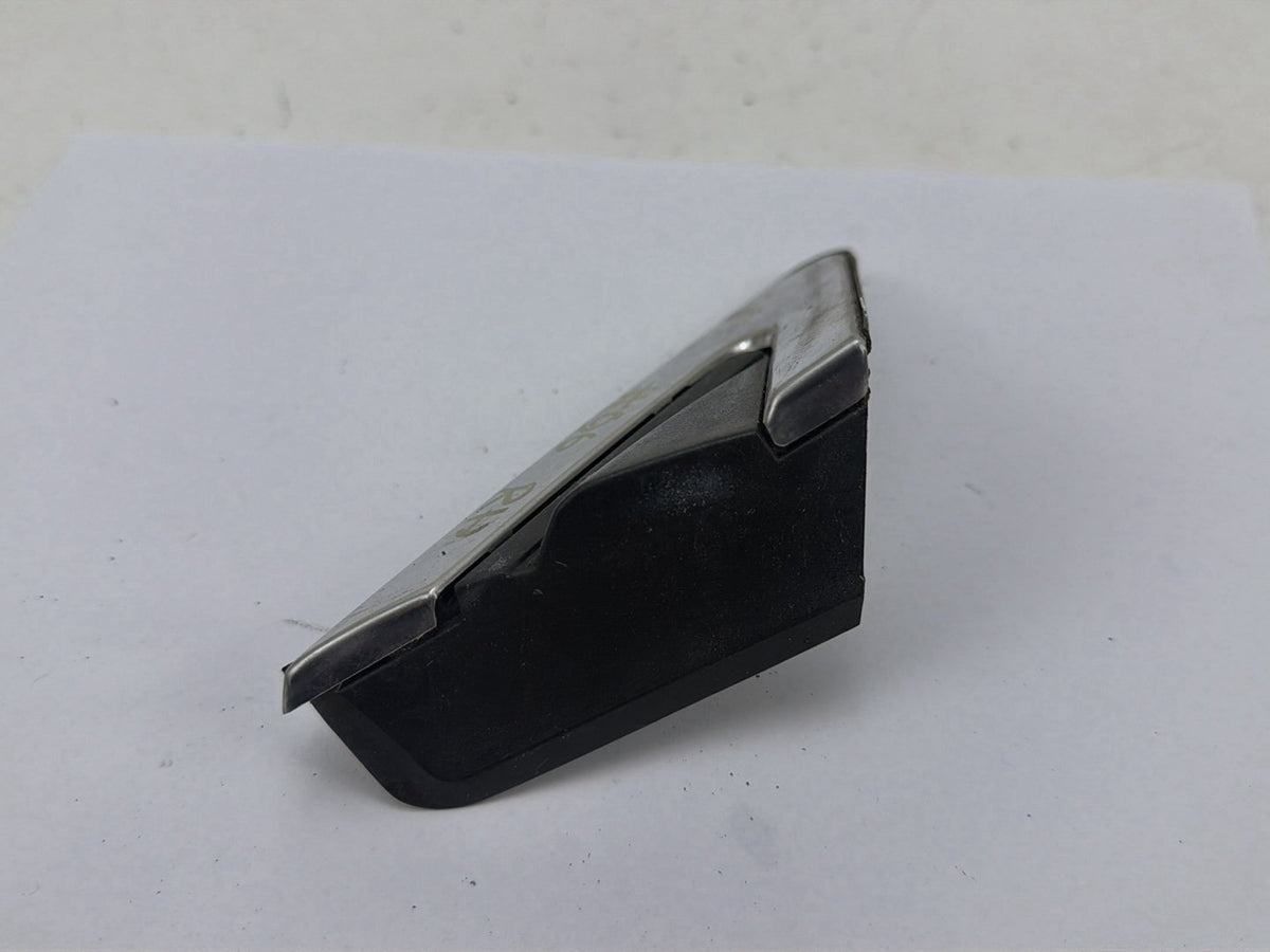 2010-2013 Buick LaCrosse Front Right Door Garnish Moulding OEM