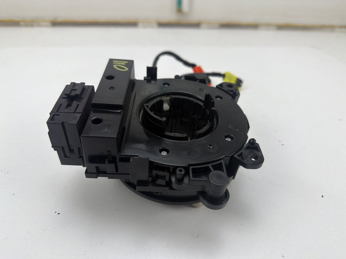 2014-2018 Nissan Altima - Clock Spring Spiral Cable W/O Heated 25554-3JA1A OEM