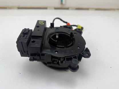 2014-2018 Nissan Altima - Clock Spring Spiral Cable W/O Heated 25554-3JA1A OEM
