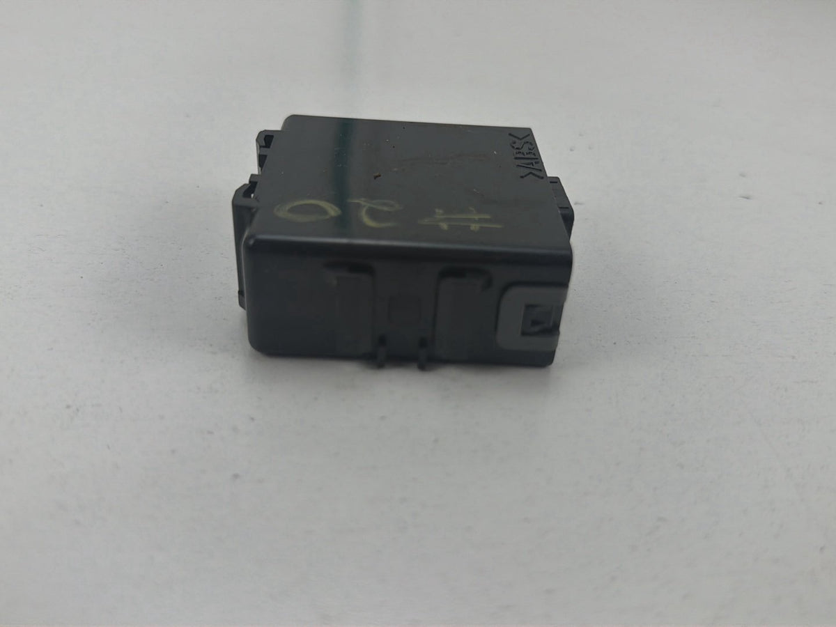 2010-2015 Toyota Prius Tire Pressure Monitor Control Module 89769-47030 OEM
