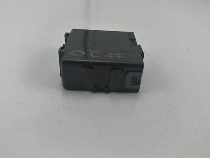 2010-2015 Toyota Prius Tire Pressure Monitor Control Module 89769-47030 OEM