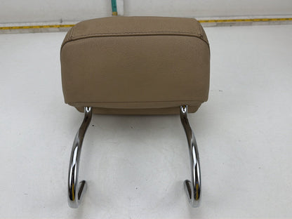 2007-2013 Mercedes-Benz S550 W221 Rear Right Passenger Side Seat Headrest OEM