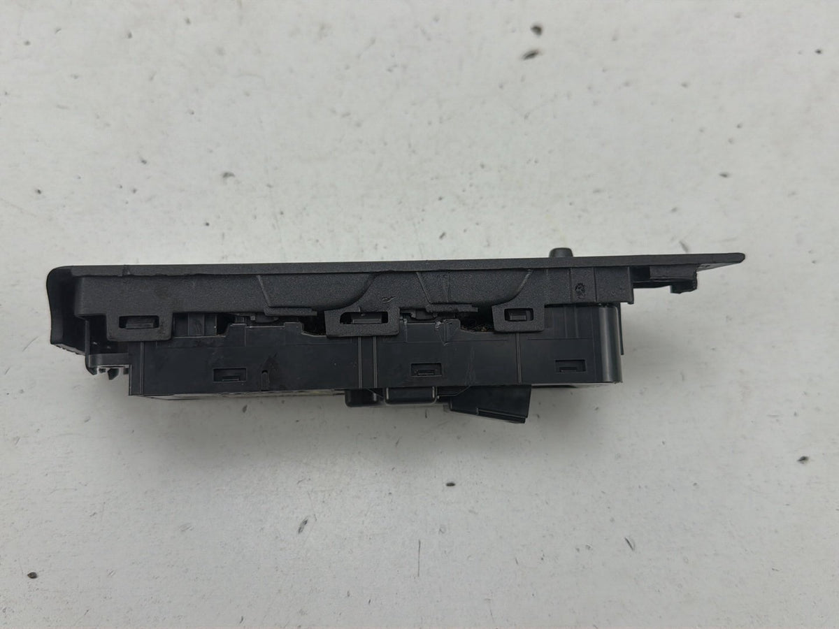 2012-2019 Land Rover Range Rover Evoque Interior Door Window Control Switch OEM