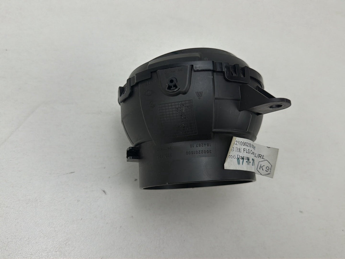 2011-2016 Mini Countryman Cooper Dash Air Vent 51452752764 OEM