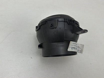 2011-2016 Mini Countryman Cooper Dash Air Vent 51452752764 OEM