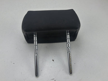 2009-2015 BMW 750i Rear Left Driver Side Seat Headrest OEM