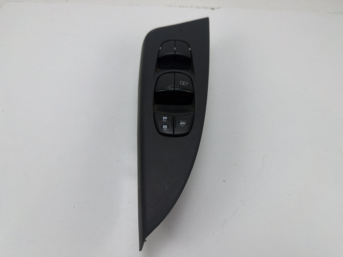 2013-2019 Nissan Sentra Driver Master Power Window Switch 25401-3SH1A OEM