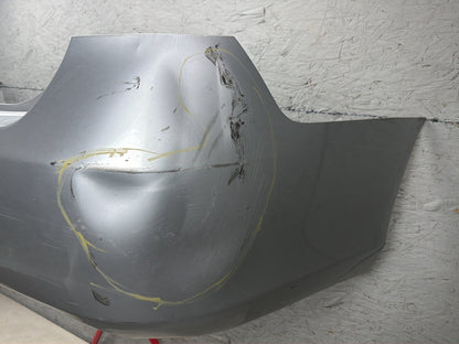 2007-2012 Lexus ES350 Rear Bumper Cover Panel 52159-33200 OEM