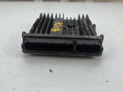 2015-2020 Toyota Sienna 3.5L PCM ECU ECM Engine Control Module Computer OEM
