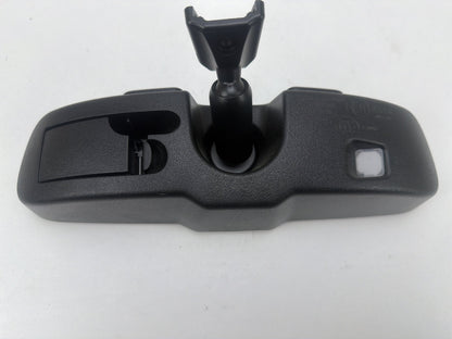 2011-2018 Dodge Grand Caravan Interior Rear View Mirror 55157457AD OEM