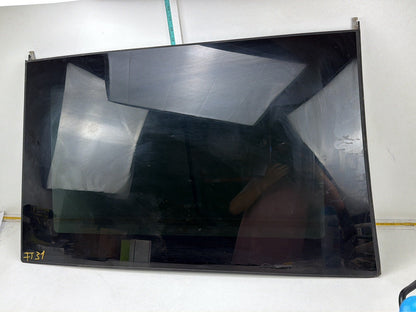 2007-2013 Mercedes-Benz S-Class S550 W221 Panoramic Roof Glass A2217801221 OEM