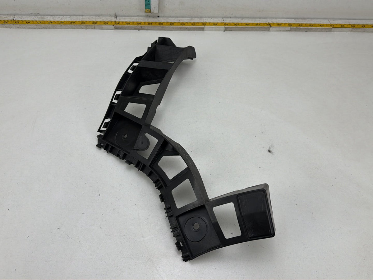 2012-2018 Volkswagen Tiguan MK1- 5N- Rear Left Bumper Support Guide Bracket OEM