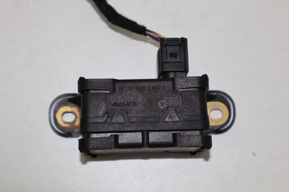 2006-2009 Mercedes ML500 ML350 R350 Yaw Turn Rate Sensor A0045423918 OEM