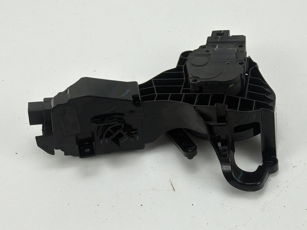 2011-2016 BMW X3 F25 Heater Flap Actuator Motor T1015556H OEM