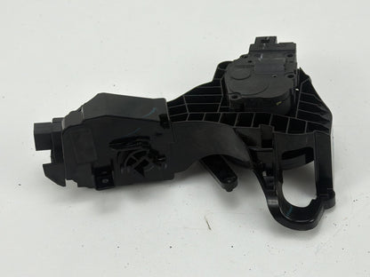 2011-2016 BMW X3 F25 Heater Flap Actuator Motor T1015556H OEM
